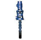 供應(yīng)【天津LJC耐酸堿長(zhǎng)軸深井泵】小直徑長(zhǎng)軸泵。小功率長(zhǎng)軸泵