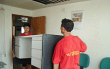 江西吉安市圖片/江西吉安市樣板圖 (3)