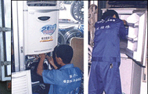 江西吉安市圖片/江西吉安市樣板圖 (2)