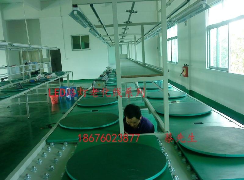 供應(yīng)電子電器生產(chǎn)線流水線組裝線倍速線老化設(shè)備生產(chǎn)設(shè)備