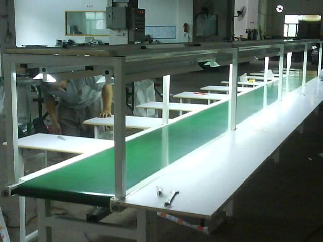 供應(yīng)烤箱烤箱拉生產(chǎn)線流水線移印機(jī)