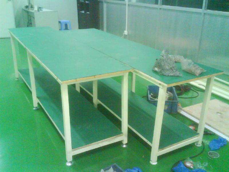 供應(yīng)烤箱烤箱拉生產(chǎn)線流水線移印機(jī)