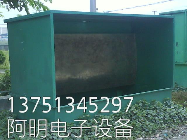 供應(yīng)移印機流水線生產(chǎn)線噴油拉