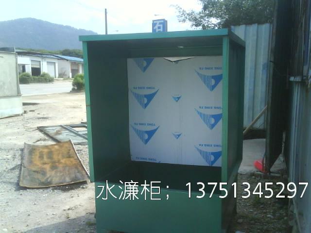 供應(yīng)烤箱烤箱拉生產(chǎn)線流水線移印機(jī)