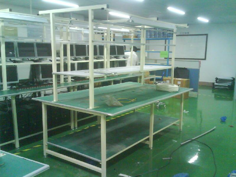 供應(yīng)移印機流水線生產(chǎn)線噴油拉