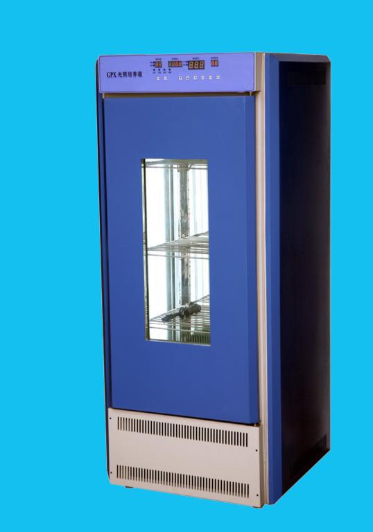 供應(yīng)GPX-150（250智能光照培GPX-150250智能光照培