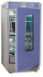 供應MJX系列霉菌培養(yǎng)箱