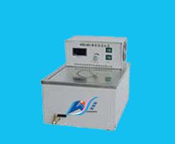 供應(yīng)HH-601超級恒溫水浴