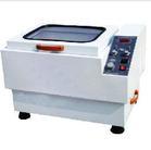 CHA-S氣浴恒溫振蕩器圖片