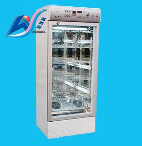 供應(yīng)150C250D光照培養(yǎng)箱