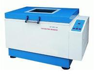 HZ-9311K落地恒溫?fù)u床圖片