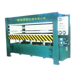 供應(yīng)熱壓機(jī)