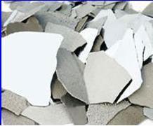 供應(yīng)銦廢料回收，銦廢料回收價格，上門回收銦廢料