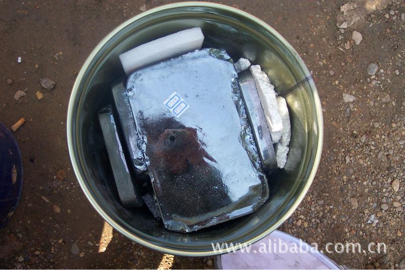 供應稀有金屬廢硒回收，廢硒回收價格，上門收購廢硒等含硒廢料