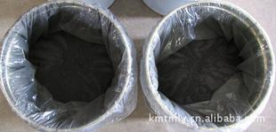 供應稀有金屬廢硒回收，廢硒回收價格，上門收購廢硒等含硒廢料