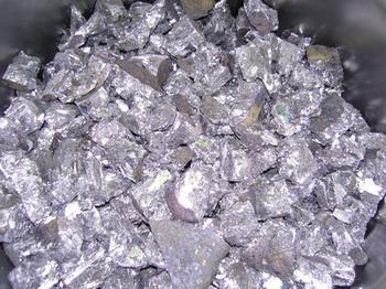 供應(yīng)稀有金屬鈮收購鈮絲鈮管鈮片鈮粉等
