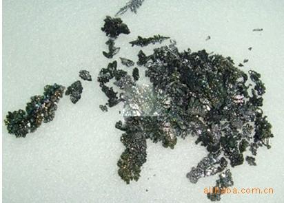 供應(yīng)稀貴金屬回收銦絲銦錠銦粉銦片銦條