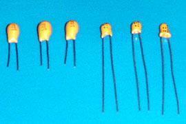 供應(yīng)廢鉭回收，廢鉭回收價(jià)格，上門收購(gòu)廢鉭