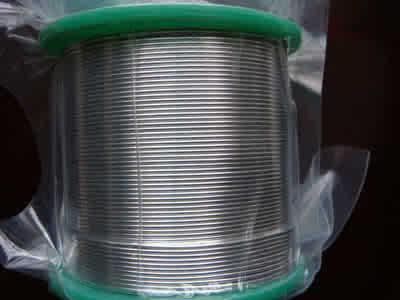 金屬銦圖片/金屬銦樣板圖 (3)