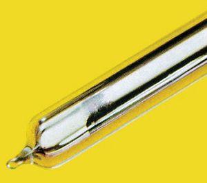 供應(yīng)廢小金屬硒錠硒粉硒片硒塊等