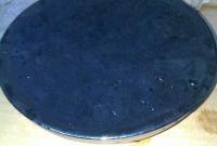 供應稀有金屬廢硒回收，廢硒回收價格，上門收購廢硒等含硒廢料