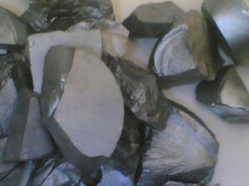 供應(yīng)廢鎵料回收，廢鎵料回收價(jià)格，上門(mén)回收廢鎵料