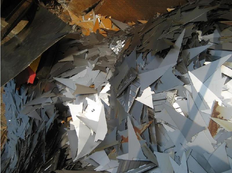 供應(yīng)廢小金屬硒錠硒粉硒片硒塊等