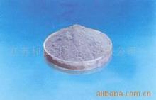 供應(yīng)稀貴金屬鈮回收鈮錠鈮絲鈮粉鈮棒等