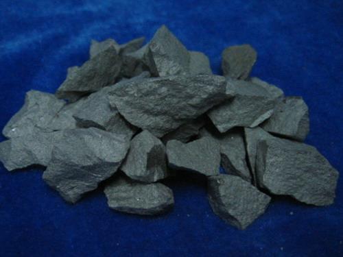 供應(yīng)稀貴金屬鎢回收，鎢回收價(jià)格，上門(mén)回收稀貴金屬鎢