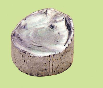 供應(yīng)廢小金屬硒錠硒粉硒片硒塊等