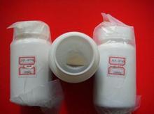 供應(yīng)金屬回收鎵錠粗鎵高純鎵等