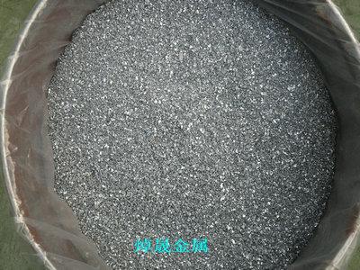 廢硒料回收?qǐng)D片