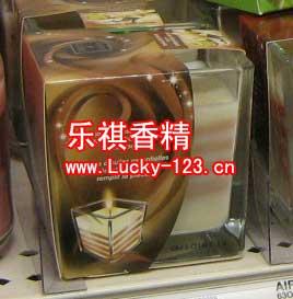 耐酸香精圖片