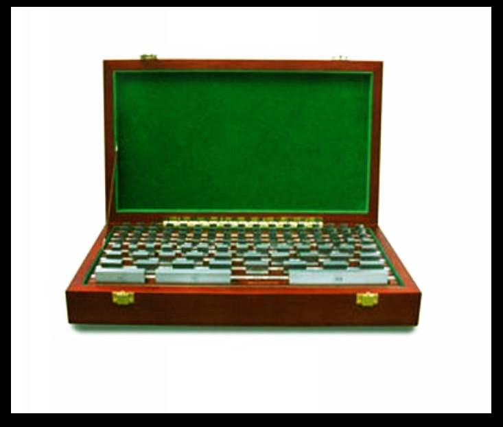 供應(yīng)精展高速鋼塊規(guī)87片