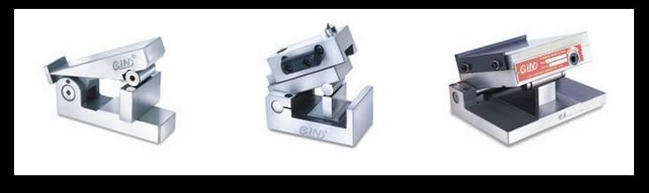 供應(yīng)精展高速鋼塊規(guī)87片