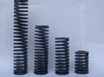 供應(yīng)深圳帶鋸床廠圣偉S360