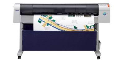 武藤/熱轉(zhuǎn)印打印機(jī)/武藤