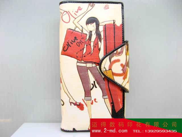 廣州特種介質(zhì)成功應(yīng)用案例展示