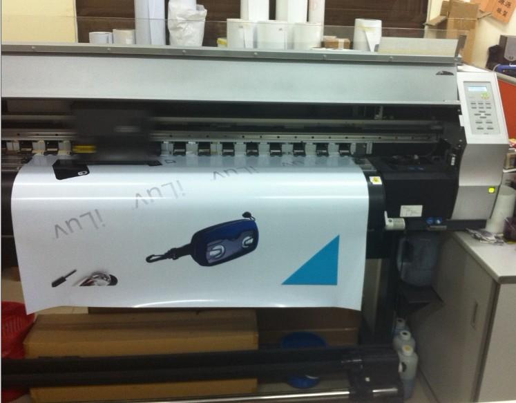 供应广州二手MIMAKI/JV33/武藤900C厂家电话/促销价/行情报价/特价/优惠价/联系方式/最低出售价