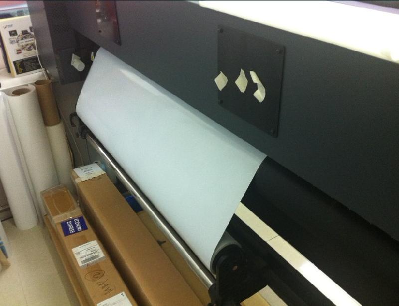 供應(yīng)熱升華數(shù)碼印花機(jī)MIAMKIJV