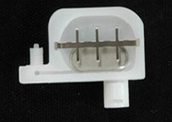 全國供應(yīng)用于數(shù)碼印花機(jī)的愛普生1880C/7910/7700/7900墨囊批發(fā)價/代理價/*報價