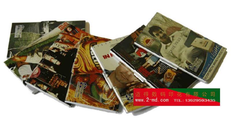 廣州特種介質(zhì)成功應(yīng)用案例展示