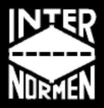 INTERNORMEN过滤器图片