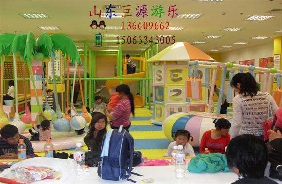 供應(yīng)新型淘氣堡、電動(dòng)淘氣堡、淘氣堡廠家、淘氣堡價(jià)格、兒童淘氣堡、