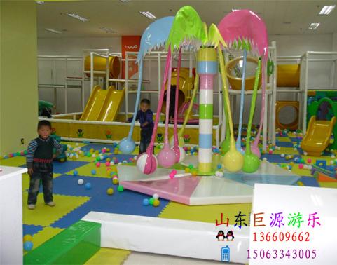供應(yīng)新型淘氣堡、電動(dòng)淘氣堡、淘氣堡廠家、淘氣堡價(jià)格、兒童淘氣堡、