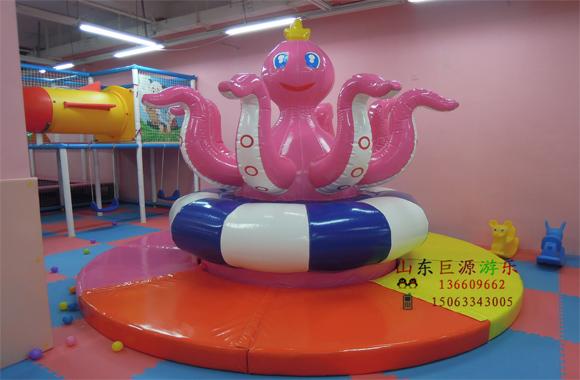 供應(yīng)新型淘氣堡、電動(dòng)淘氣堡、淘氣堡廠家、淘氣堡價(jià)格、兒童淘氣堡、
