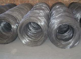 供應(yīng)南寧冷拉絲廠，柳州冷拉絲，貴港鐵絲報(bào)價(jià)，玉林鐵絲批發(fā)，防城港拉絲