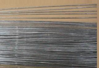 供應(yīng)南寧冷拉絲廠，柳州冷拉絲，貴港鐵絲報(bào)價(jià)，玉林鐵絲批發(fā)，防城港拉絲