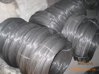 供應(yīng)南寧冷拉絲廠，柳州冷拉絲，貴港鐵絲報(bào)價(jià)，玉林鐵絲批發(fā)，防城港拉絲