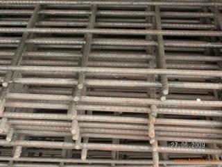 供應(yīng)廣西鋼筋價格南寧鋼筋報價貴港鋼筋銷售欽州鋼筋批發(fā)